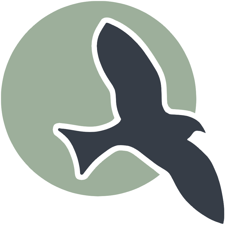 Javascript data types lists compsci blogs